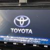 toyota prius 2019 -TOYOTA--Prius DAA-ZVW51--ZVW51-6107145---TOYOTA--Prius DAA-ZVW51--ZVW51-6107145- image 4