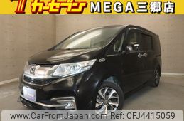 honda stepwagon 2015 -HONDA--Stepwgn DBA-RP3--RP3-1016000---HONDA--Stepwgn DBA-RP3--RP3-1016000-