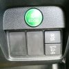 honda n-one 2016 CFJ1244332 image 4
