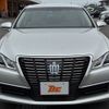 toyota crown 2014 -TOYOTA--Crown DAA-AWS210--AWS210-6044307---TOYOTA--Crown DAA-AWS210--AWS210-6044307- image 9