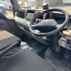 mitsubishi-fuso canter 2022 CFJ1586535 image 35