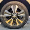 nissan leaf 2016 CFJ1852147 image 39