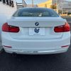 bmw 3-series 2014 quick_quick_3B20_WBA3B16060NS52310 image 17