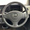 nissan moco 2015 -NISSAN--Moco DBA-MG33S--MG33S-687553---NISSAN--Moco DBA-MG33S--MG33S-687553- image 16