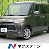 daihatsu tanto 2010 -DAIHATSU--Tanto DBA-L375S--L375S-0384166---DAIHATSU--Tanto DBA-L375S--L375S-0384166- image 1