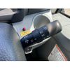 hino dutro 2018 GOO_NET_EXCHANGE_1157280A30250507W001 image 64