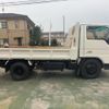 mazda titan 1999 CFJ1766251 image 26