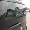 daihatsu tanto 2010 -DAIHATSU 【野田 580】--Tanto CBA-L385S--L385S-0030784---DAIHATSU 【野田 580】--Tanto CBA-L385S--L385S-0030784- image 46
