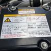 isuzu forward 2019 CFJ1817361 image 49