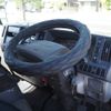 isuzu elf-truck 2016 CFJ1831002 image 3