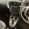 smart forfour 2017 -SMART--Smart Forfour DBA-453042--WME4530422Y137555---SMART--Smart Forfour DBA-453042--WME4530422Y137555- image 9