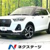 daihatsu rocky 2023 CFJ1727932 image 1