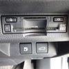 toyota crown 2023 -TOYOTA--Crown CrossOver AZSH35--AZSH35-4006948---TOYOTA--Crown CrossOver AZSH35--AZSH35-4006948- image 4