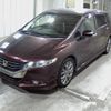 honda odyssey 2009 -HONDA--Odyssey RB3-1020019---HONDA--Odyssey RB3-1020019- image 5