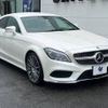 mercedes-benz cls-class 2018 -MERCEDES-BENZ--Benz CLS LDA-218301--WDD2183012A202645---MERCEDES-BENZ--Benz CLS LDA-218301--WDD2183012A202645- image 18