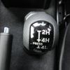 suzuki jimny 2025 -SUZUKI 【札幌 582ｽ8897】--Jimny JB64W--364202---SUZUKI 【札幌 582ｽ8897】--Jimny JB64W--364202- image 19