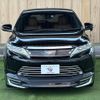 toyota harrier 2018 quick_quick_DBA-ZSU60W_ZSU60-0142062 image 17