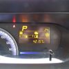 suzuki wagon-r 2018 -SUZUKI--Wagon R MH55S--212654---SUZUKI--Wagon R MH55S--212654- image 9