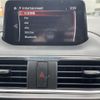 mazda axela 2016 -MAZDA--Axela DBA-BM5FS--BM5FS-403380---MAZDA--Axela DBA-BM5FS--BM5FS-403380- image 11