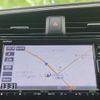 honda civic 2021 quick_quick_6BA-FK7_FK7-1301356 image 10