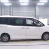 toyota esquire 2015 -TOYOTA--Esquire ZRR80G-0096844---TOYOTA--Esquire ZRR80G-0096844- image 4