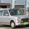 daihatsu mira-gino 2001 -DAIHATSU 【北九州 581ﾅ5255】--Mira Gino L700S--0247237---DAIHATSU 【北九州 581ﾅ5255】--Mira Gino L700S--0247237- image 25