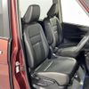 nissan serena 2019 -NISSAN--Serena DAA-HFC27--HFC27-064152---NISSAN--Serena DAA-HFC27--HFC27-064152- image 12