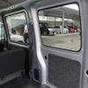 daihatsu hijet-van 2021 CFJ1586972 image 11