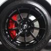 nissan fairlady-z 2024 CFJ1797877 image 9