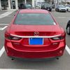 mazda atenza 2017 CFJ1673922 image 8