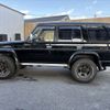 toyota land-cruiser 2000 CFJ1779634 image 21