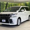 toyota vellfire 2015 -TOYOTA--Vellfire DBA-AGH30W--AGH30-0036883---TOYOTA--Vellfire DBA-AGH30W--AGH30-0036883- image 13