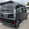 honda n-box 2018 -HONDA--N BOX JF3--2025920---HONDA--N BOX JF3--2025920- image 10