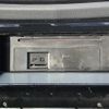 nissan x-trail 2018 -NISSAN--X-Trail DBA-NT32--NT32-094668---NISSAN--X-Trail DBA-NT32--NT32-094668- image 24