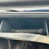 honda odyssey 2013 -HONDA--Odyssey DBA-RC1--RC1-1004313---HONDA--Odyssey DBA-RC1--RC1-1004313- image 13