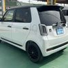 honda n-one 2025 -HONDA--N ONE 6BA-JG3--JG3-2118***---HONDA--N ONE 6BA-JG3--JG3-2118***- image 4