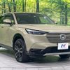 honda vezel 2022 CFJ1763196 image 19