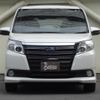 toyota noah 2015 quick_quick_DAA-ZWR80G_0075142 image 10