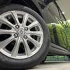 daihatsu tanto 2011 quick_quick_L375S_L375S-0436739 image 13