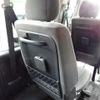 toyota toyoace 2015 -TOYOTA--Toyoace CBF-TRH228B--TRH228-0007273---TOYOTA--Toyoace CBF-TRH228B--TRH228-0007273- image 18