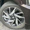 suzuki wagon-r 2018 -SUZUKI--Wagon R DAA-MH55S--MH55S-728147---SUZUKI--Wagon R DAA-MH55S--MH55S-728147- image 18