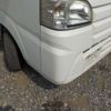 daihatsu hijet-truck 2015 CFJ1659046 image 46