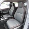 honda fit 2022 CFJ1645377 image 15
