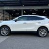 toyota harrier 2020 -TOYOTA 【名変中 】--Harrier MXUA80--0023797---TOYOTA 【名変中 】--Harrier MXUA80--0023797- image 8