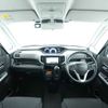 mitsubishi delica-d2 2016 CFJ1831522 image 7