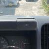 nissan atlas 2004 CFJ1632172 image 35