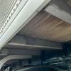 isuzu elf-truck 2017 CFJ1538711 image 10