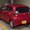 daihatsu mira-e-s 2018 -DAIHATSU 【愛媛 581ｸ5811】--Mira e:s DBA-LA350S--LA350S-0095018---DAIHATSU 【愛媛 581ｸ5811】--Mira e:s DBA-LA350S--LA350S-0095018- image 5