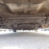 honda integra 2005 CFJ1731098 image 12