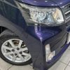 daihatsu move 2013 CFJ1532151 image 12